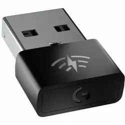 Logitech-943-001464