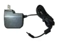 Logitech 952-000023