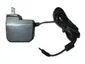 Logitech-952-000023