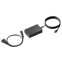 Logitech-952-000265