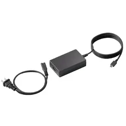 Logitech-952-000265