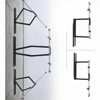 STARTECH-65SAP2-TV-WALL-MOUNT