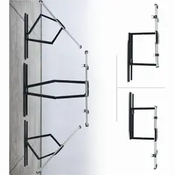 STARTECH-65SAP2-TV-WALL-MOUNT