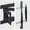 65SAP2-TV-WALL-MOUNT