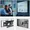 65SAP2-TV-WALL-MOUNT