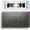 65SAP2-TV-WALL-MOUNT