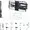 65SAP2-TV-WALL-MOUNT