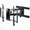 65SAP2-TV-WALL-MOUNT
