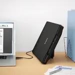 EPSON B11B267201