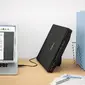 EPSON-B11B267201