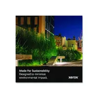XEROX-006R04851