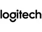Logitech-952-000031