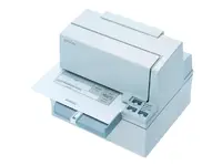 EPSON-C31C196112