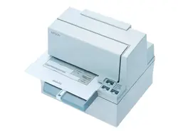 EPSON-C31C196112