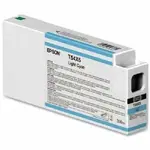 EPSON T54X500