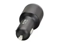 Tripp Lite-U280-C02-65W