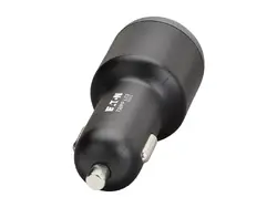 Tripp Lite-U280-C02-65W