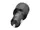 U280-C02-65W