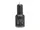 U280-C02-65W