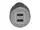 U280-C02-65W