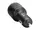 U280-C02-65W