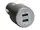 U280-C02-65W