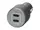 U280-C02-65W