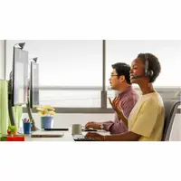 Logitech-981-001457