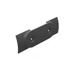 Logitech-952-000052