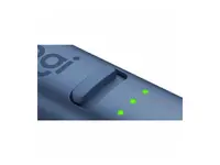 Logitech-914-000078