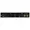U223-004-IND