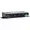 U223-004-IND