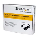 STARTECH USB2100