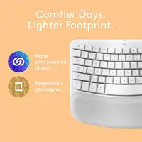 Logitech-920-012402