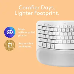Logitech-920-012402