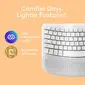 Logitech-920-012402
