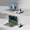 USB31CSAT3M2E
