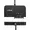 USB31CSAT3M2E