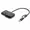 USB31CSAT3M2E
