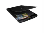 EPSON B11B268201