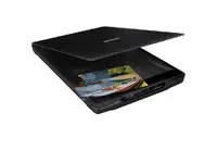 EPSON-B11B268201