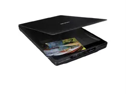 EPSON-B11B268201
