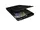 B11B268201