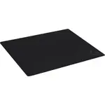 Logitech 943-000797