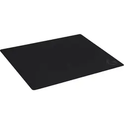 Logitech-943-000797