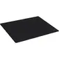 Logitech-943-000797