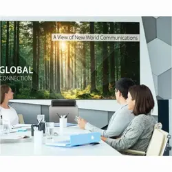 EPSON-V11HA99120