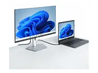 STARTECH-HDMI2-CABLE-GRIP-10M