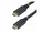 HDMI2-CABLE-GRIP-10M