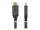 HDMI2-CABLE-GRIP-10M